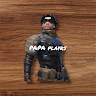 PUBG 's profile picture