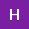 hobabadel's profile picture