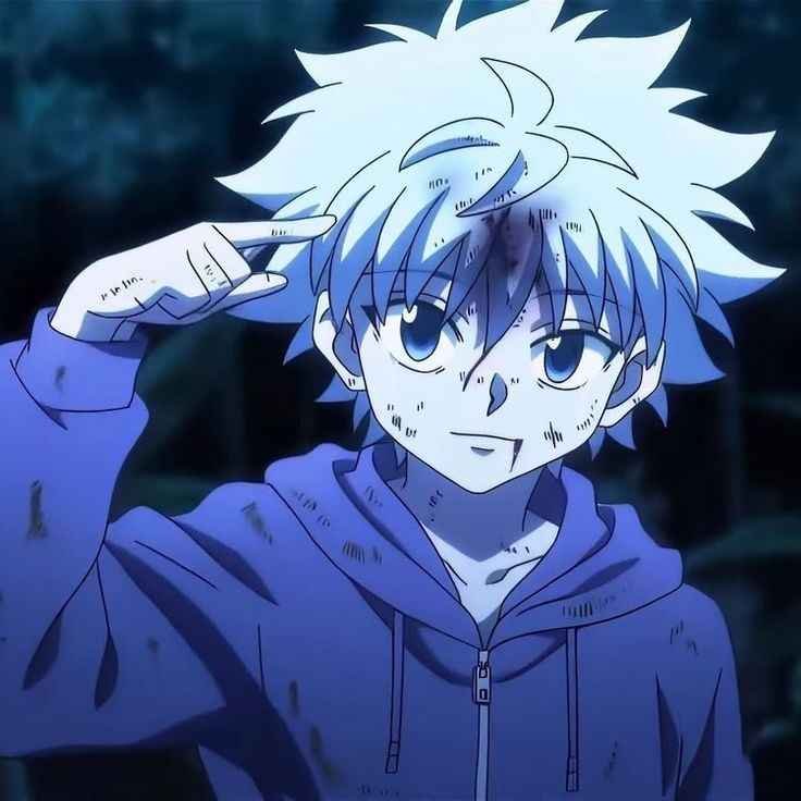 KingJayTheFirst's profile picture