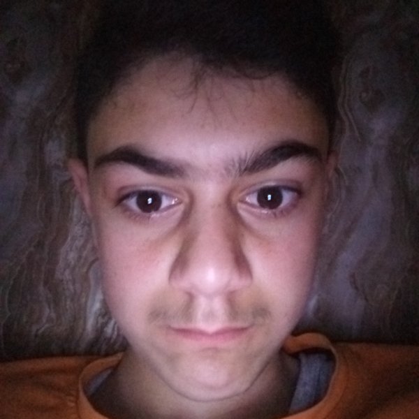 y4087799's profile picture