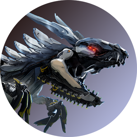 ZackyCzV's profile picture