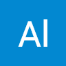 alun18331's profile picture