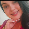 bethaniamonteiro4's profile picture