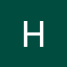 hdhdhddbhdhdhdhd79's profile picture