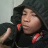jojokslsueu's profile picture