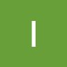 israrahmedpalal027's profile picture