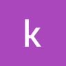 kezinhaaracati1504's profile picture
