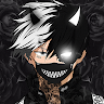 kemmuxxachiph's profile picture