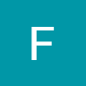 fallilou688's profile picture