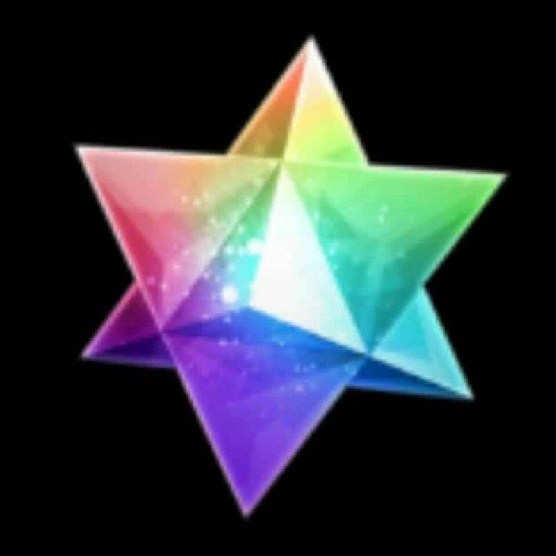 qh_leow's profile picture