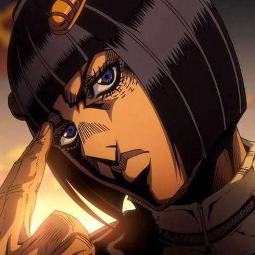 @diiann03.'s profile picture