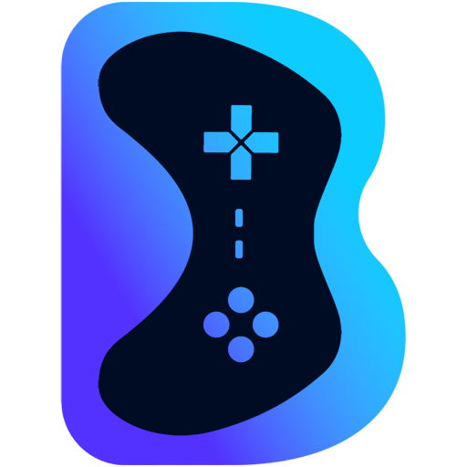 TestAccount's profile picture