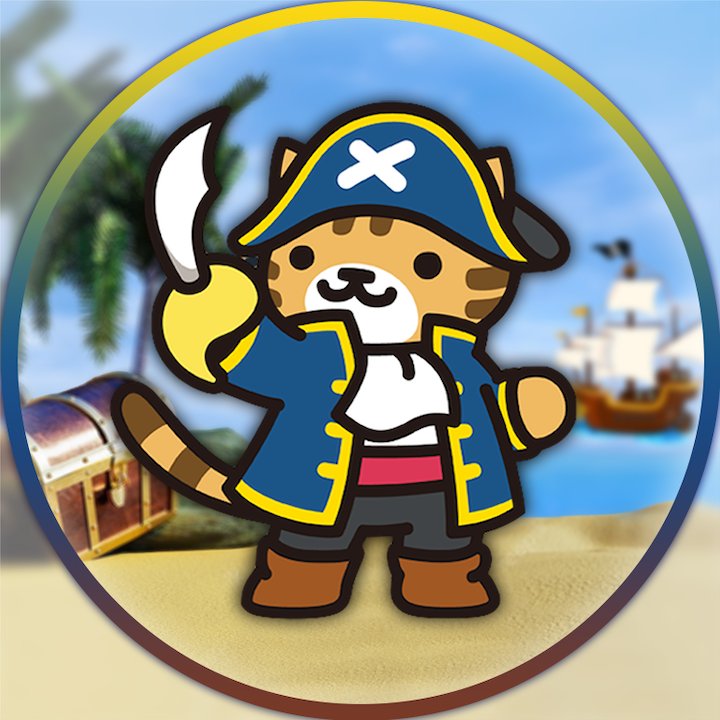 HarmHero's profile picture