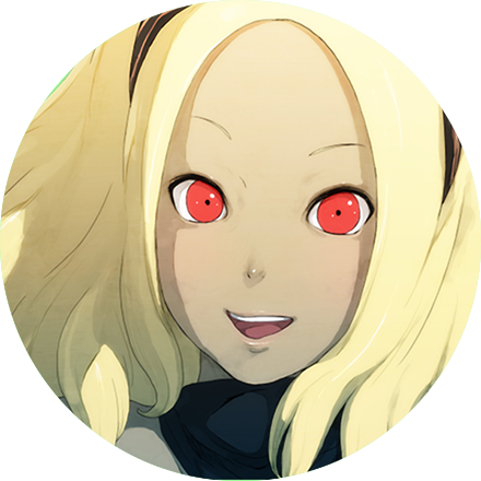 zemaxi's profile picture