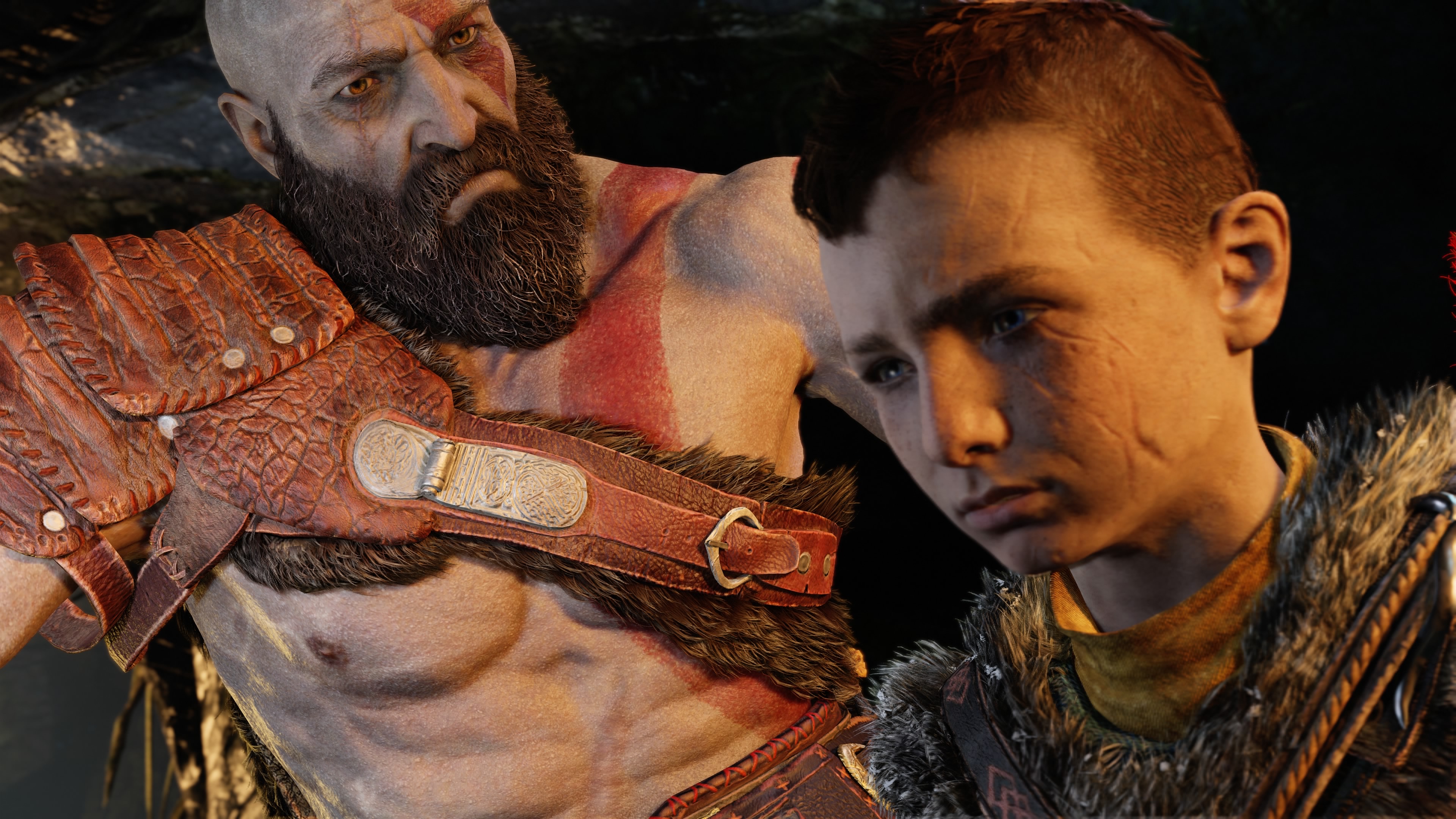 God of War