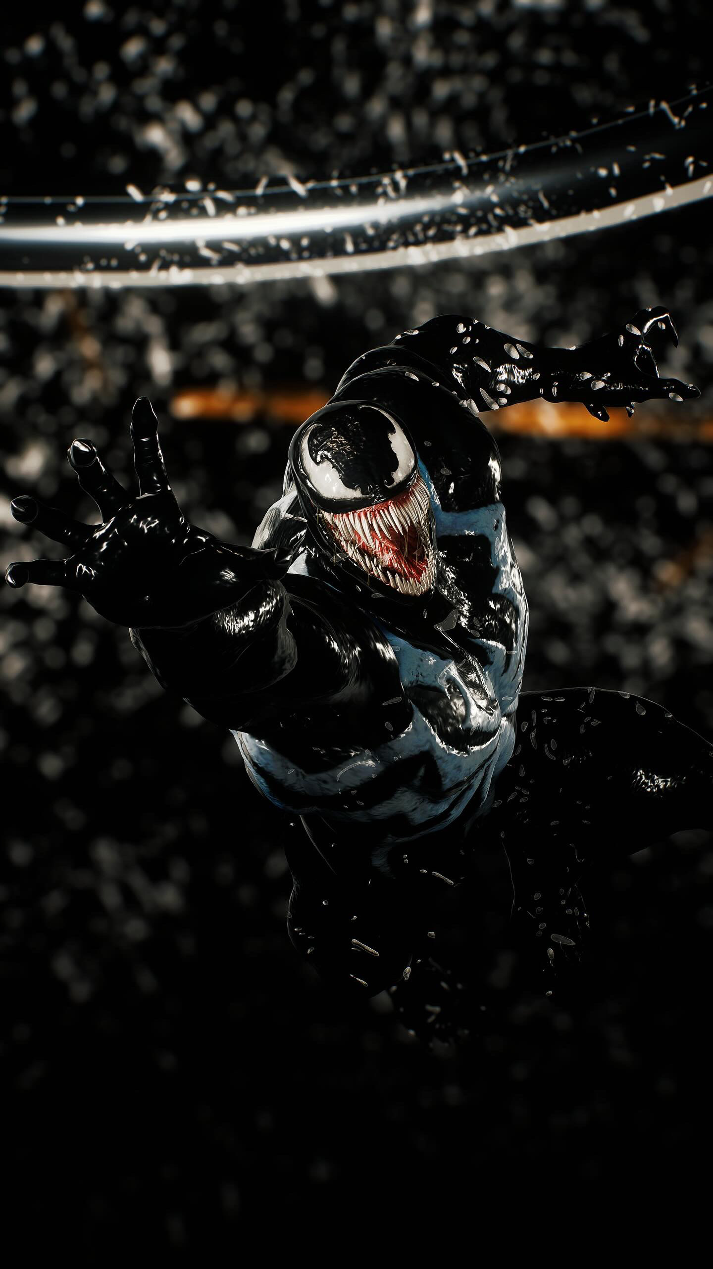 Marvel's Spider-Man 2