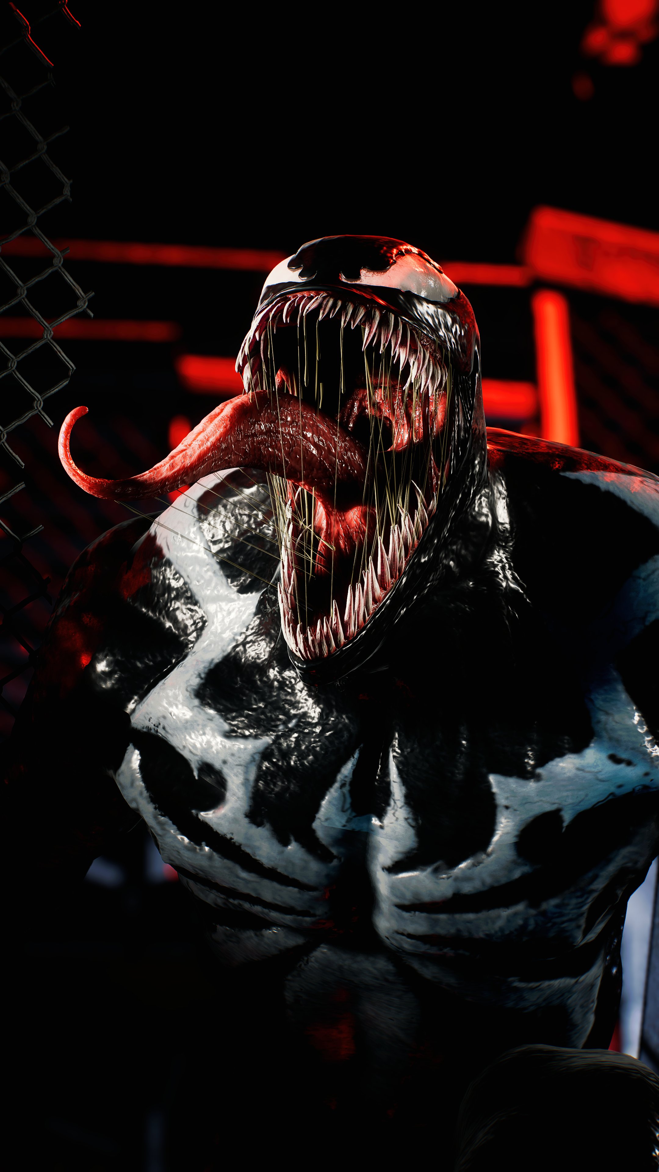 Marvel's Spider-Man 2