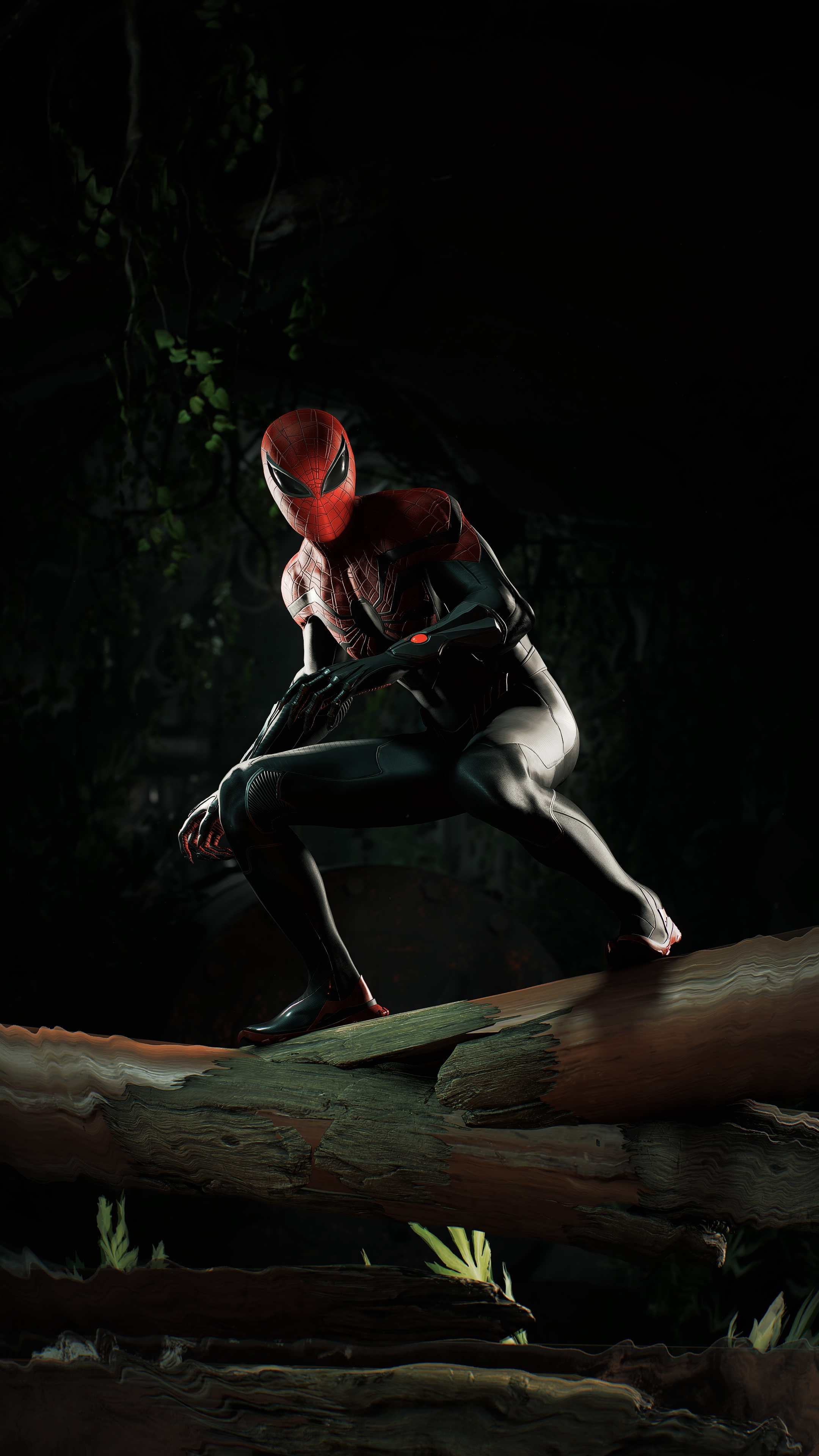 Marvel's Spider-Man 2