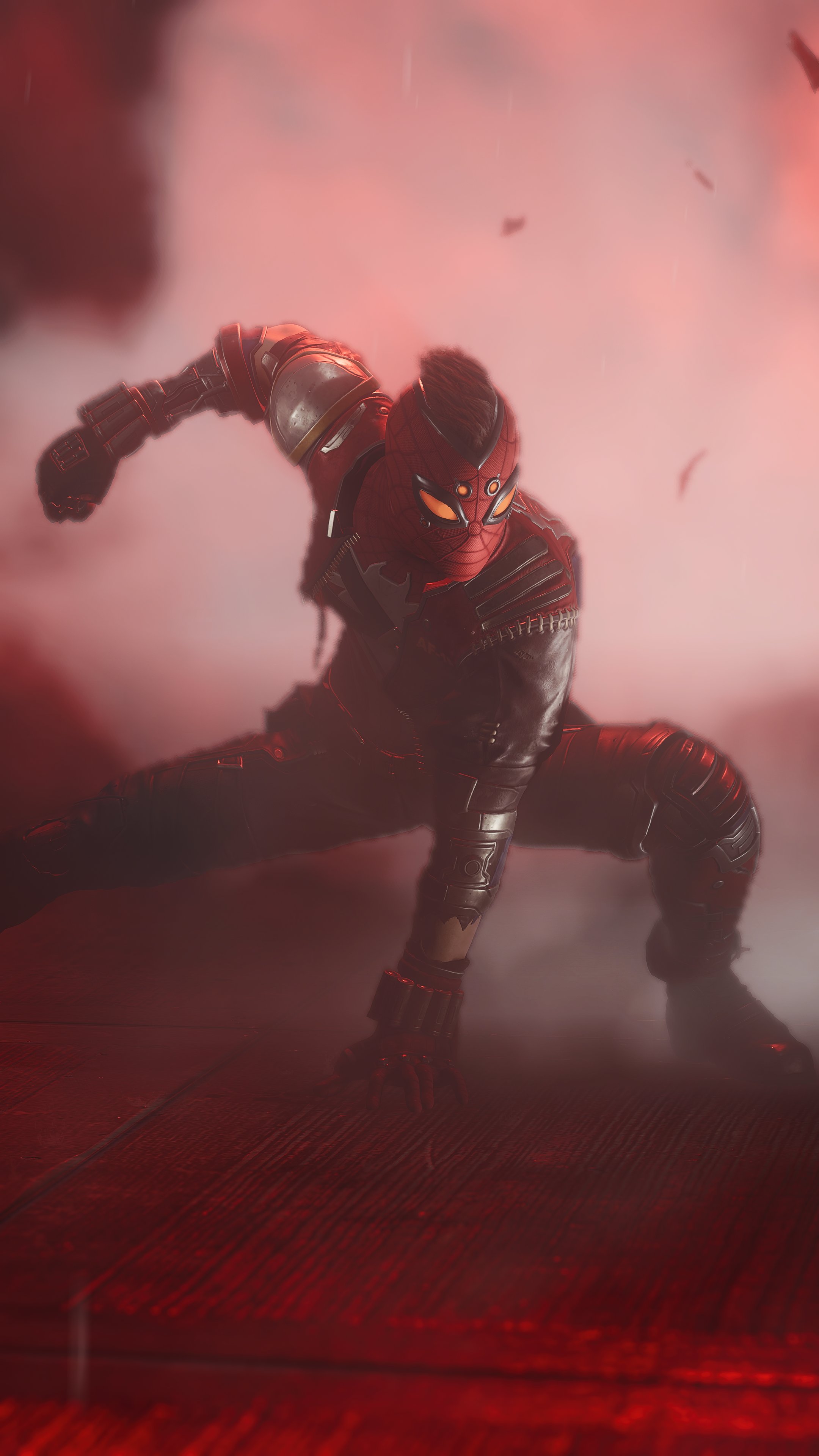 Marvel's Spider-Man 2