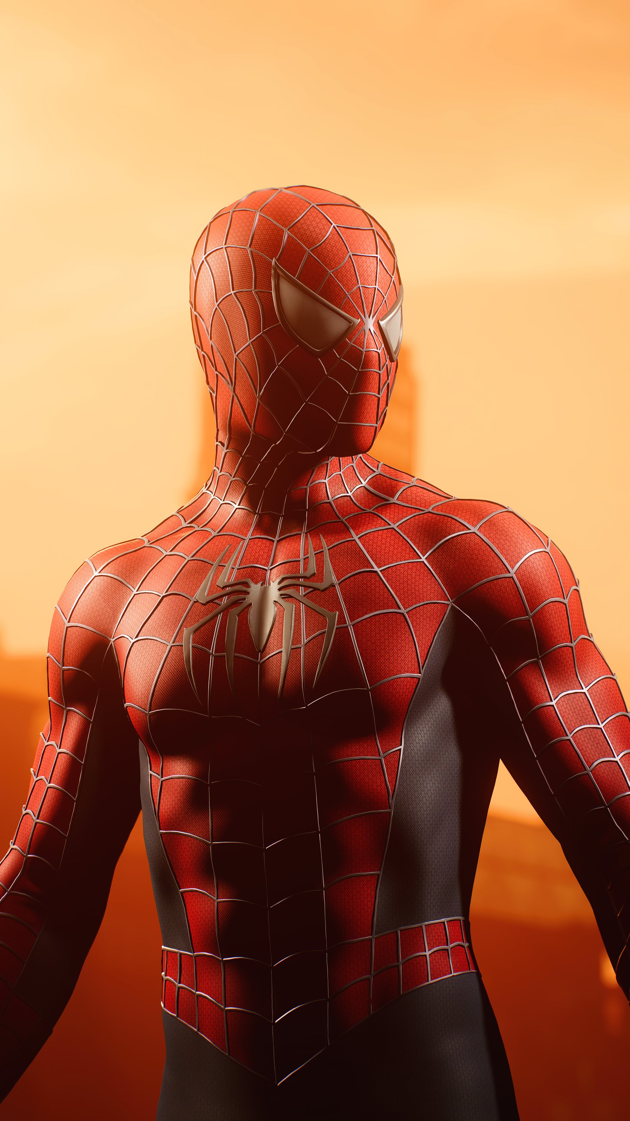 Marvel's Spider-Man 2