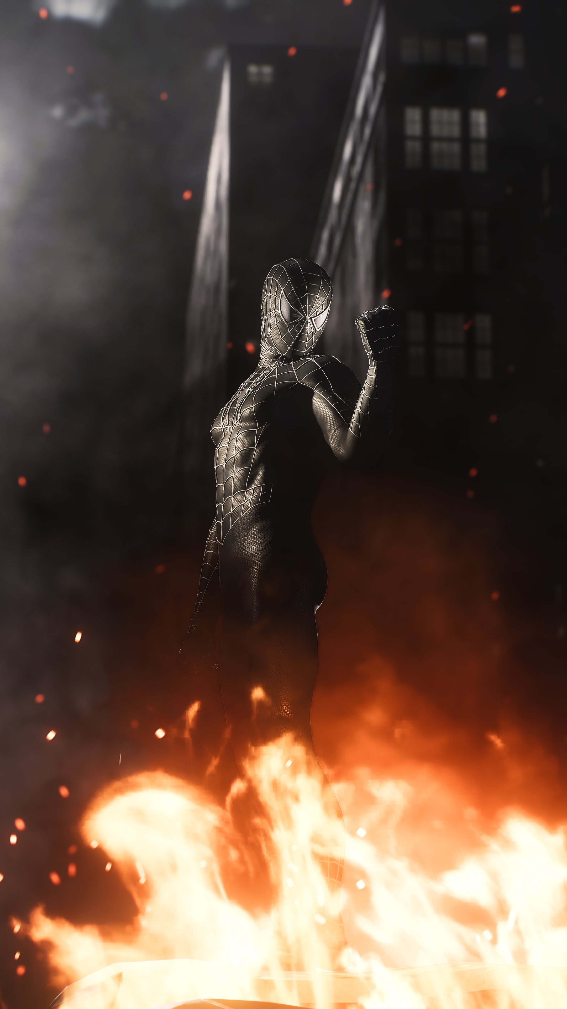 Marvel's Spider-Man 2