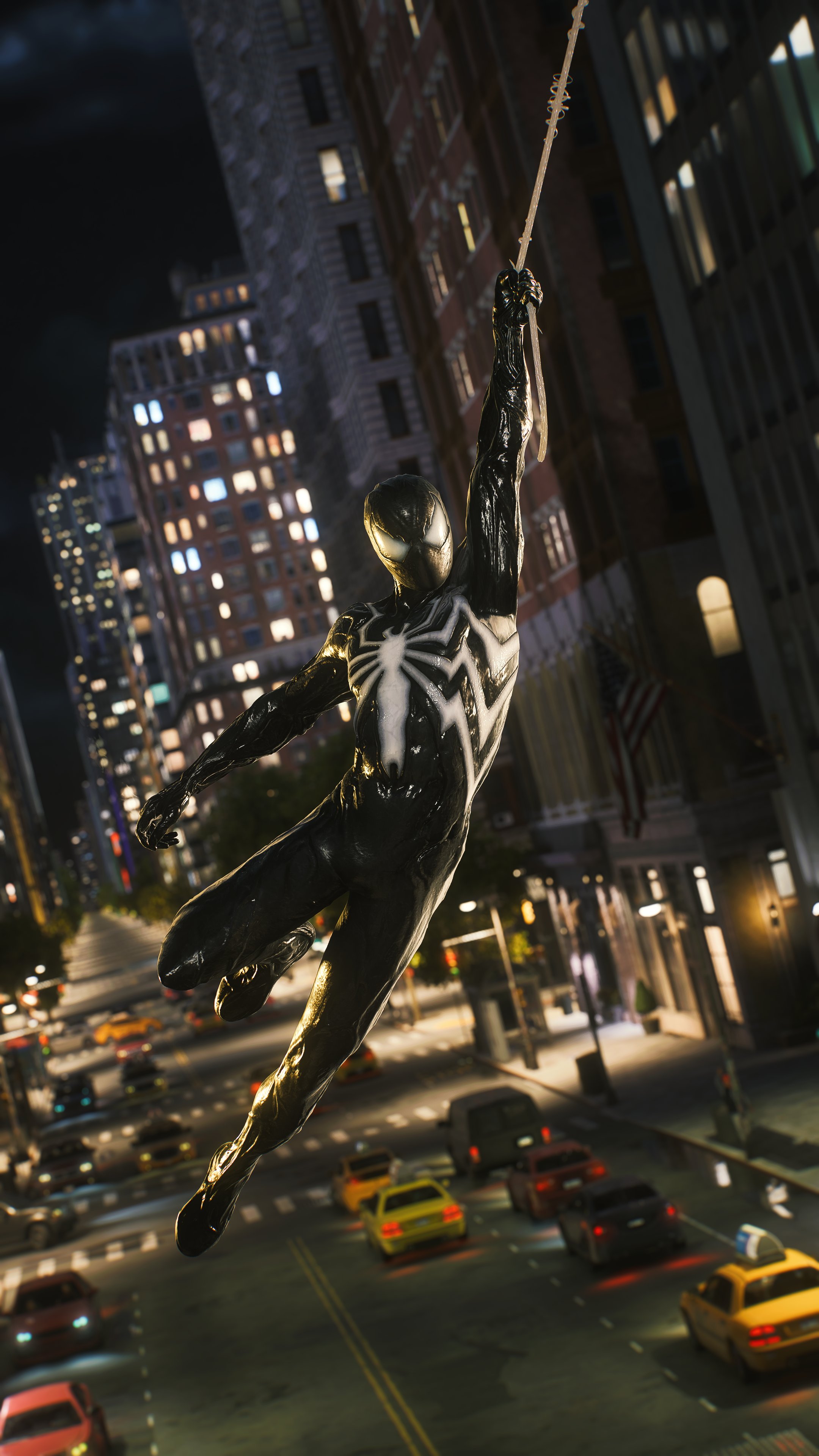 Marvel's Spider-Man 2