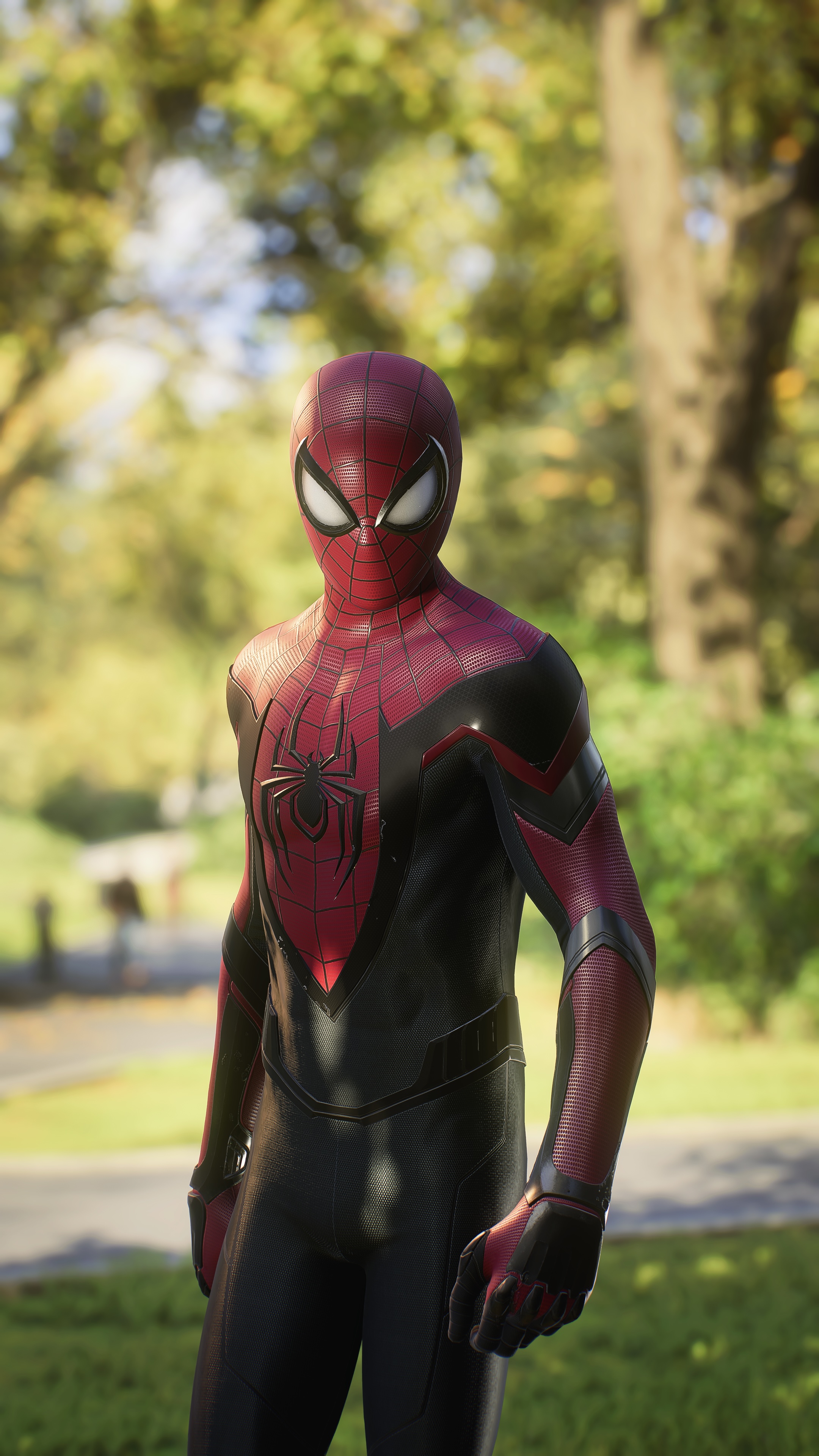 Marvel's Spider-Man 2