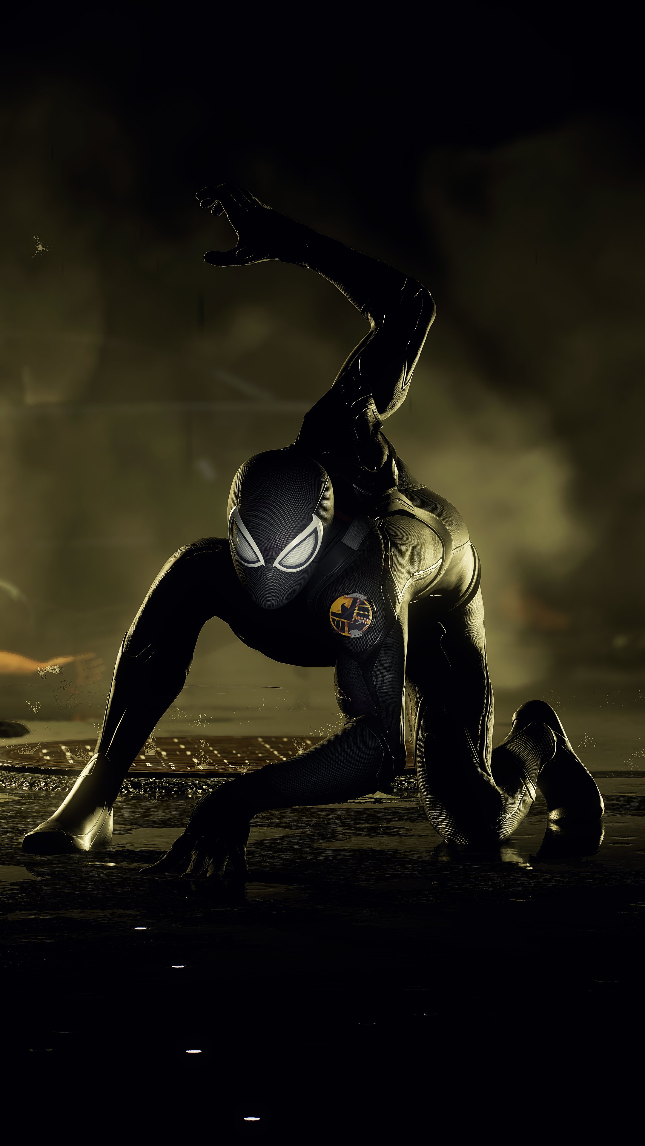 Marvel's Spider-Man 2