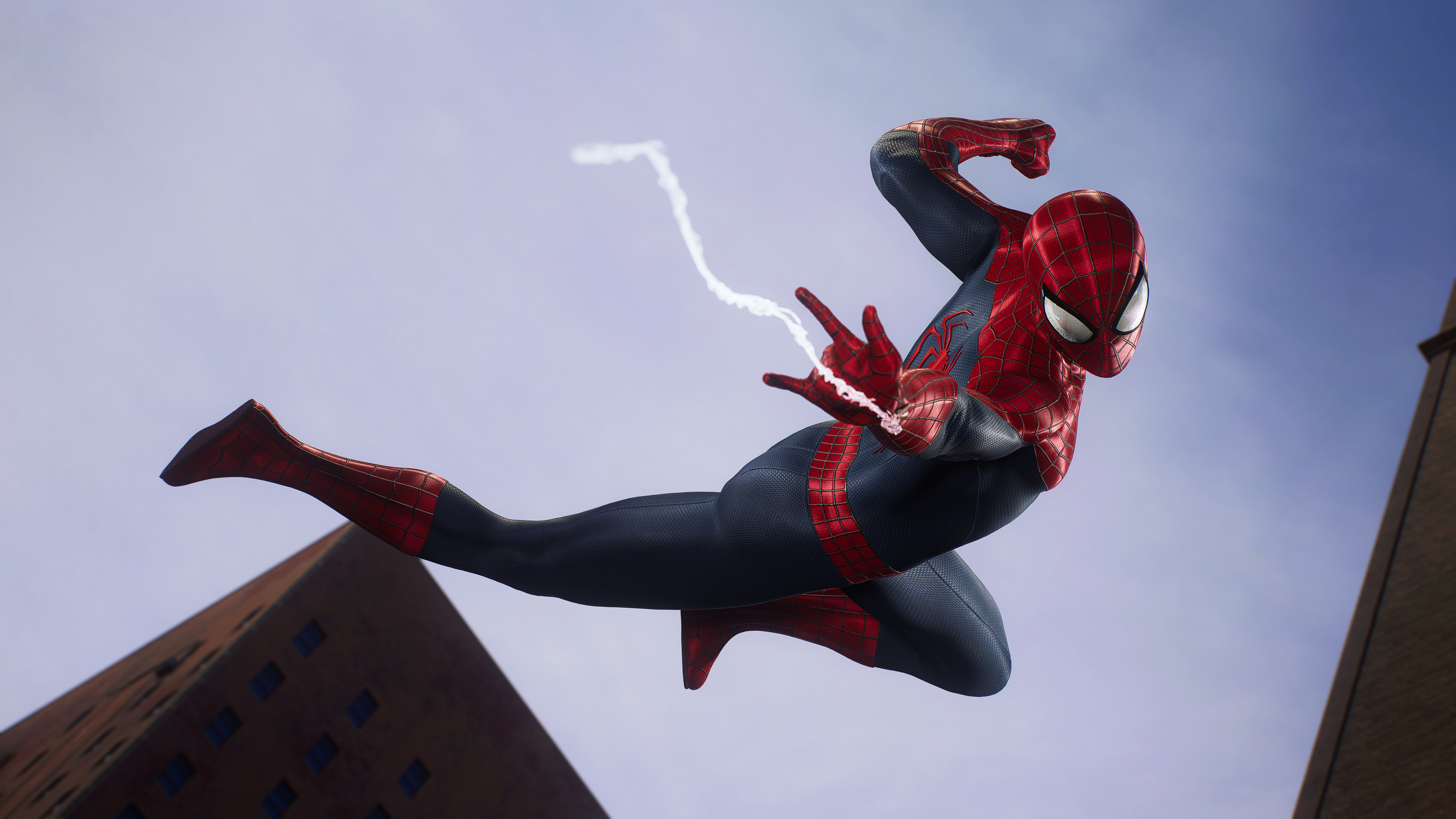 Marvel's Spider-Man 2