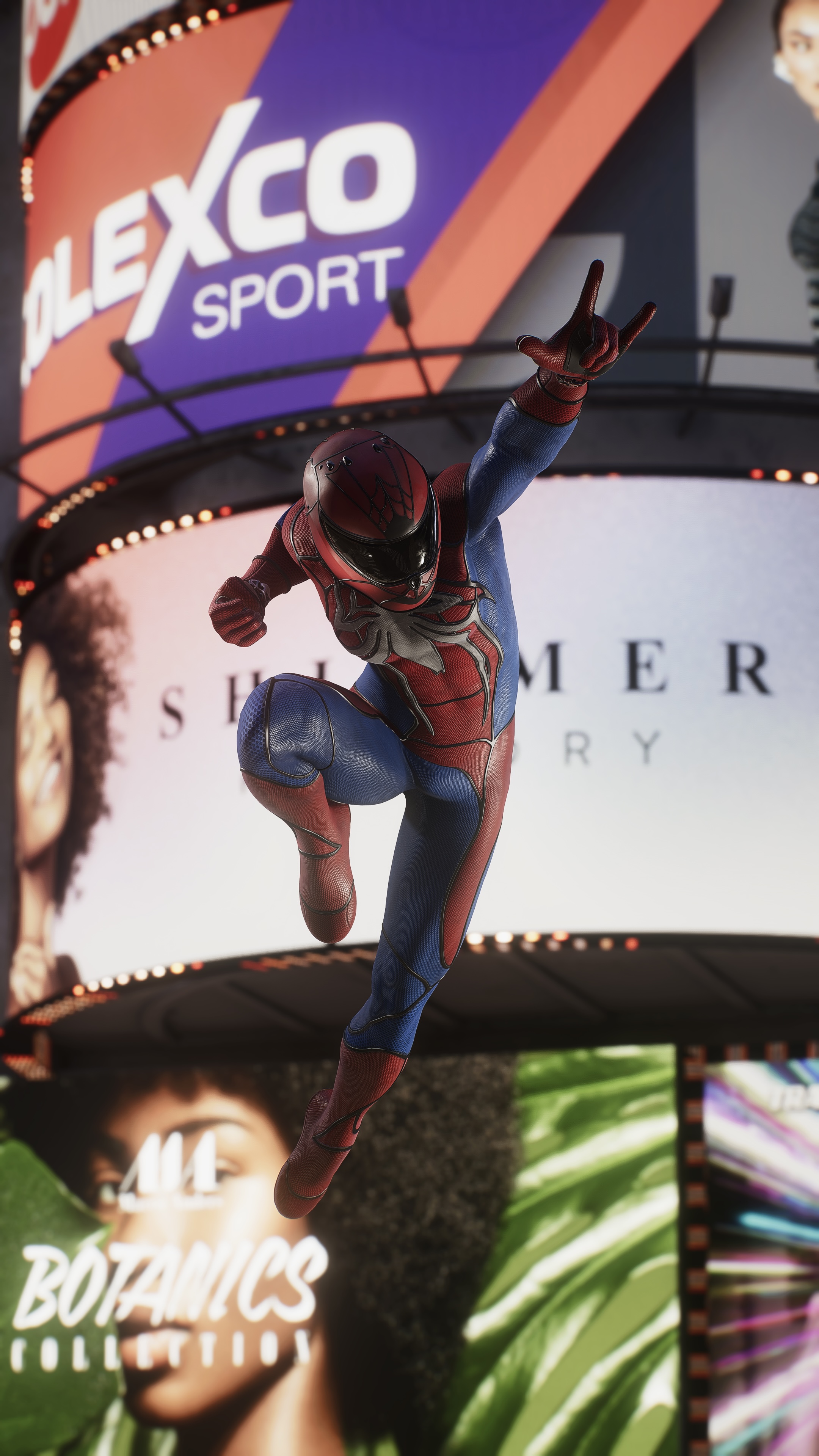Marvel's Spider-Man 2
