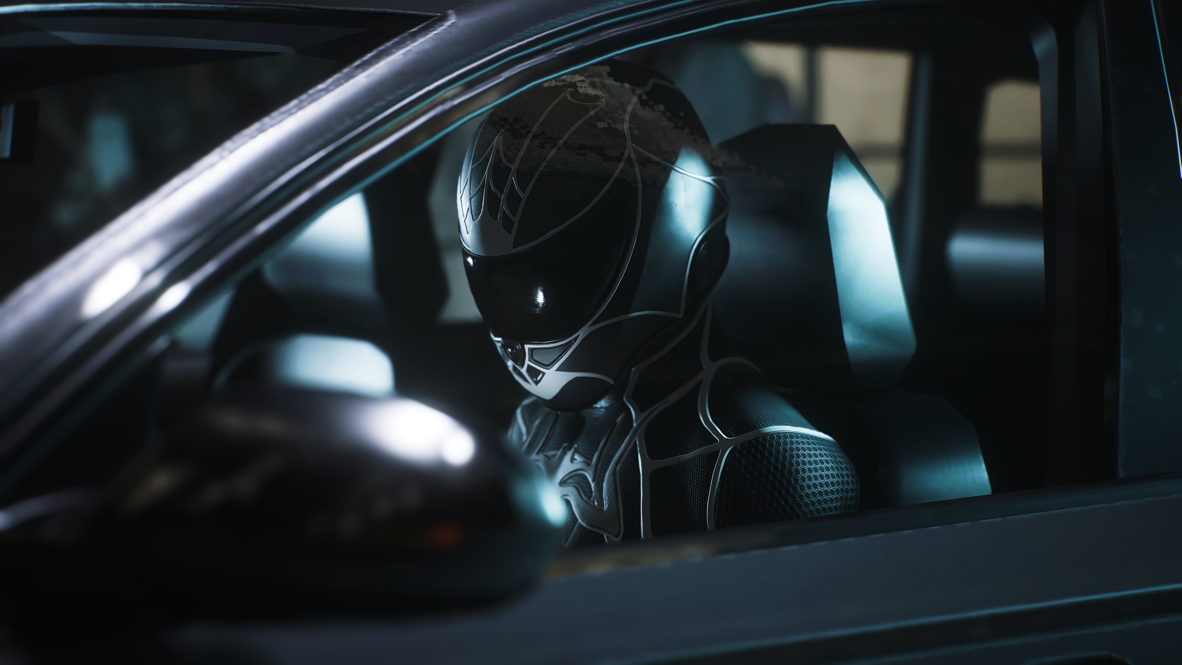 Marvel's Spider-Man 2