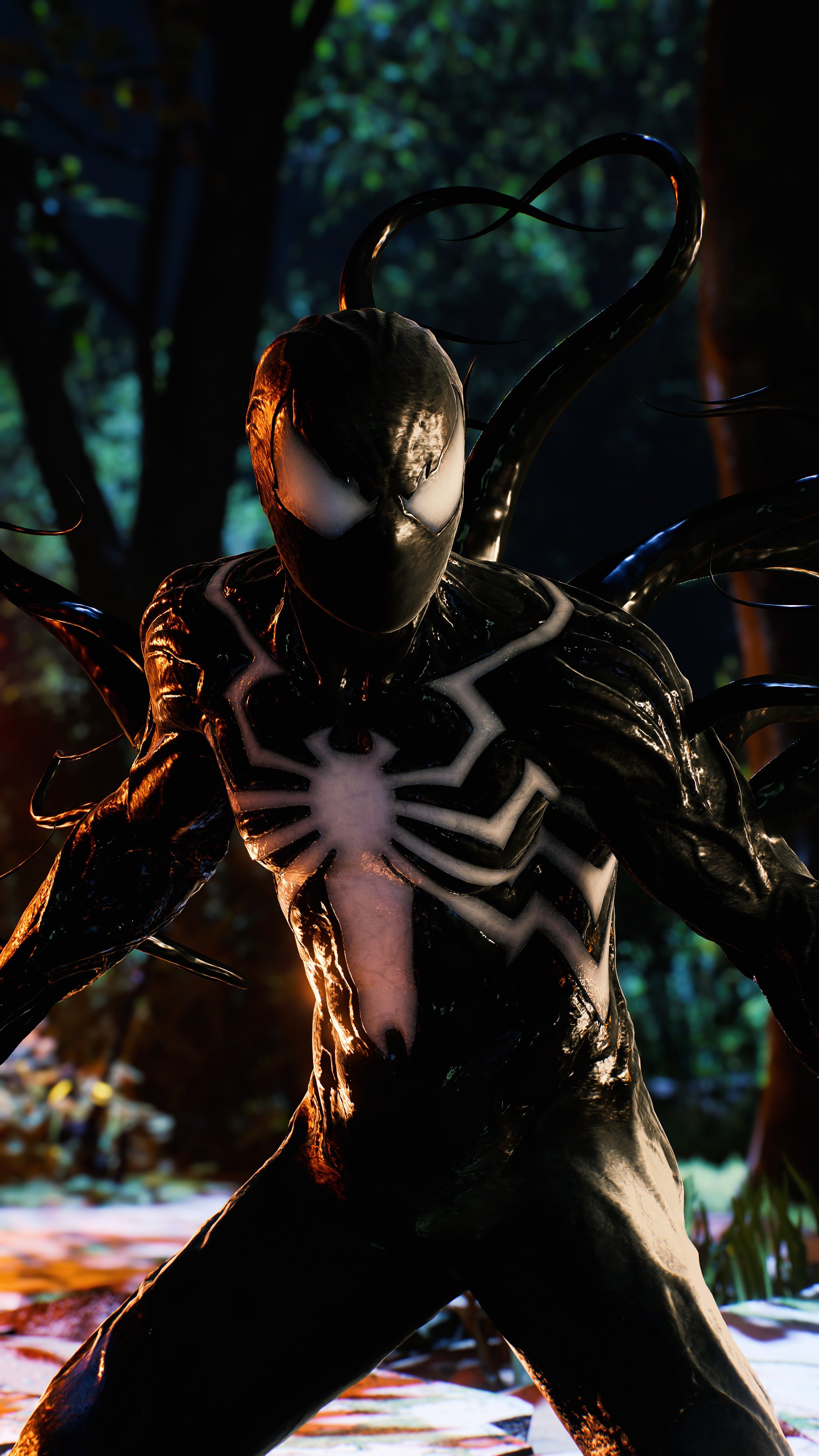 Marvel's Spider-Man 2