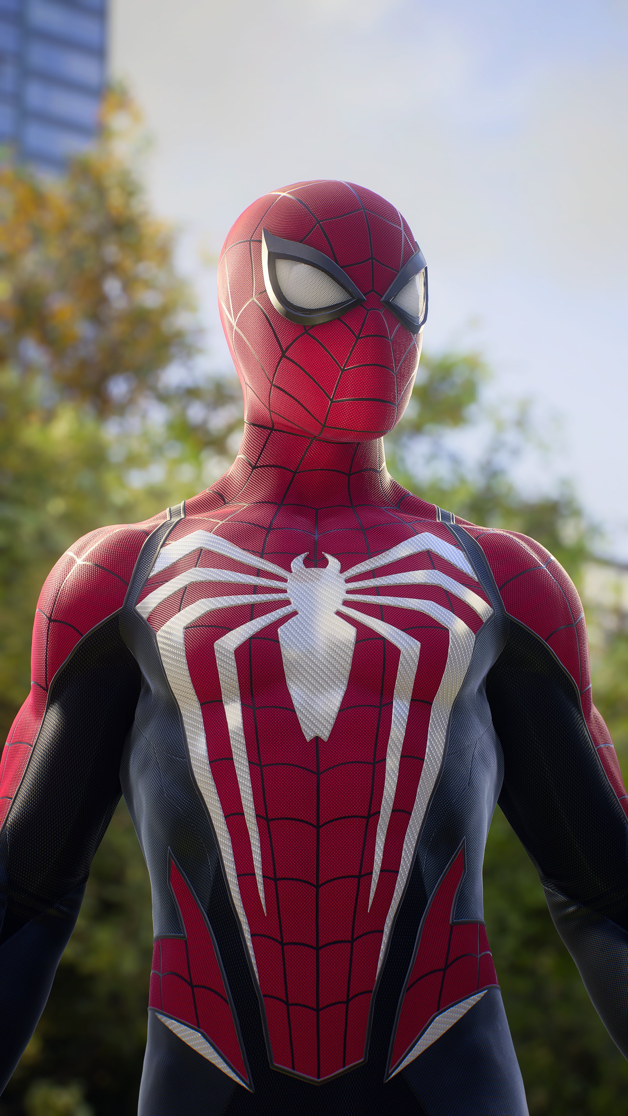 Marvel's Spider-Man 2