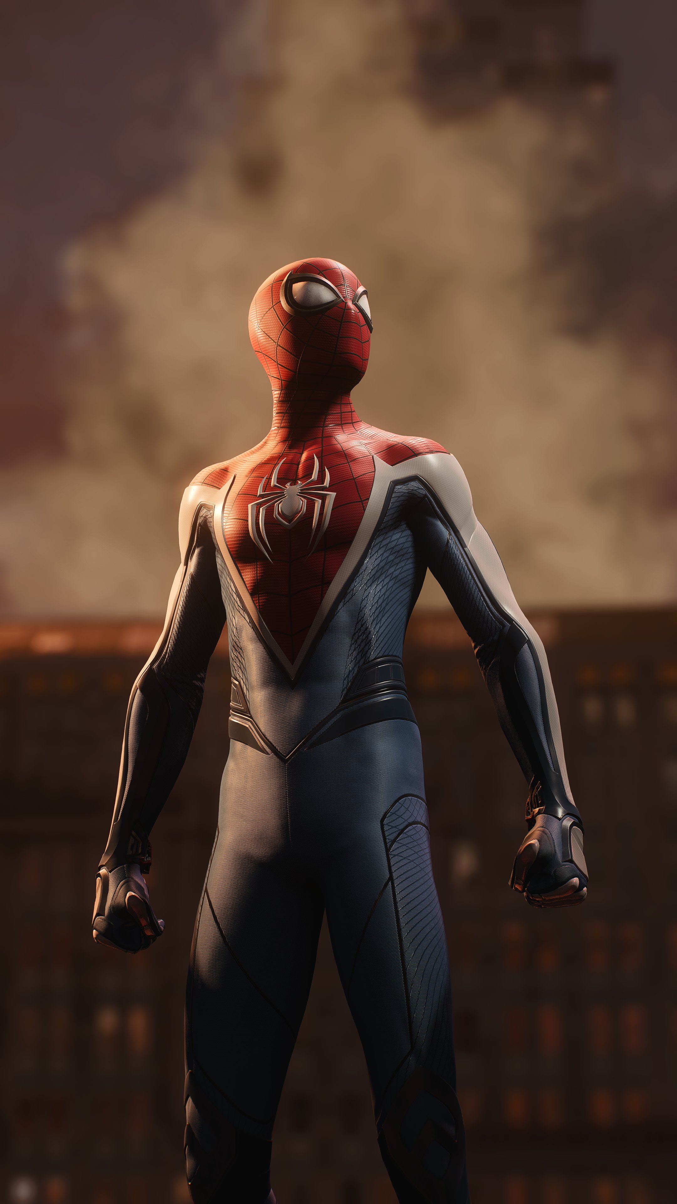Marvel's Spider-Man 2