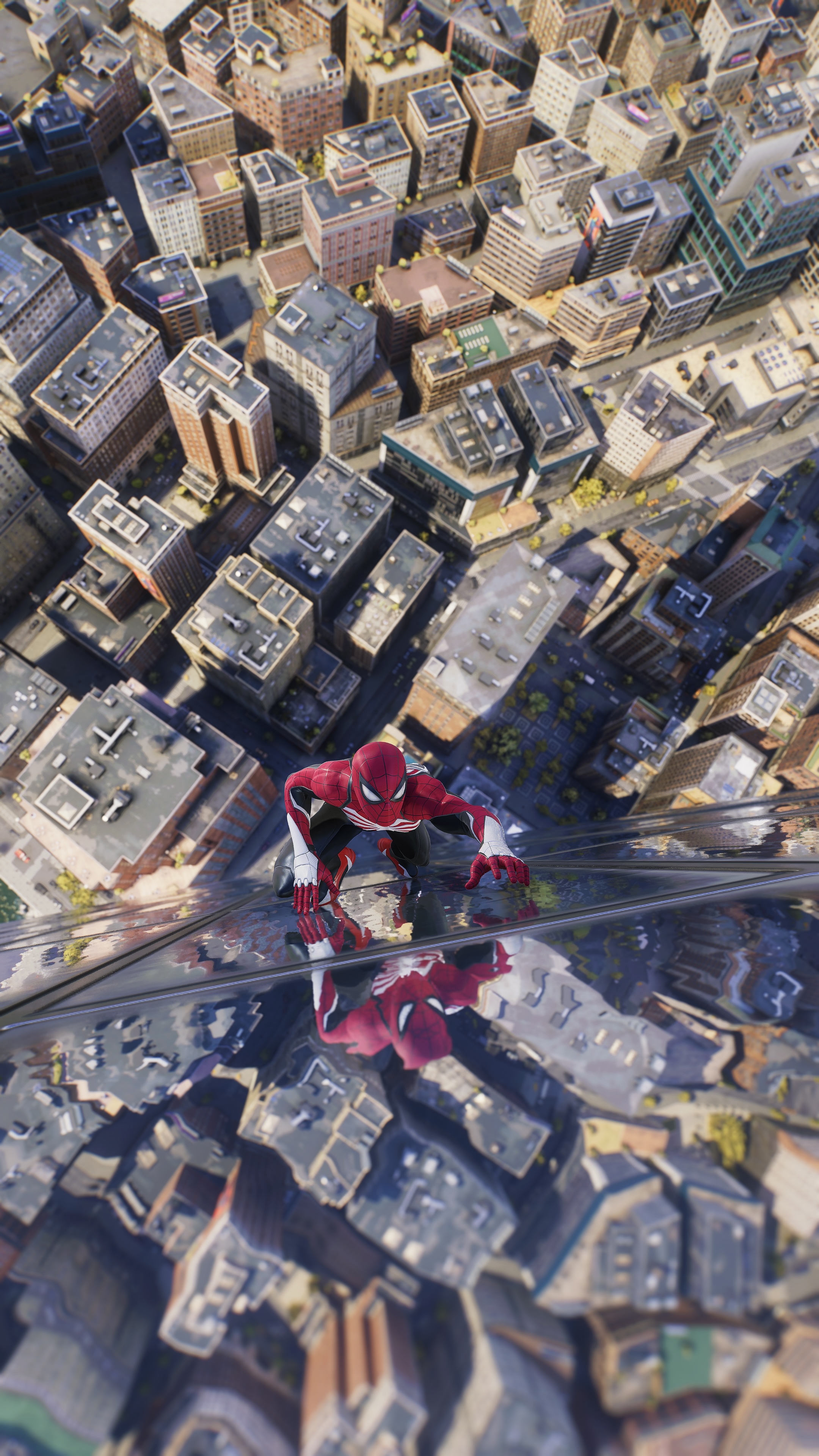 Marvel's Spider-Man 2