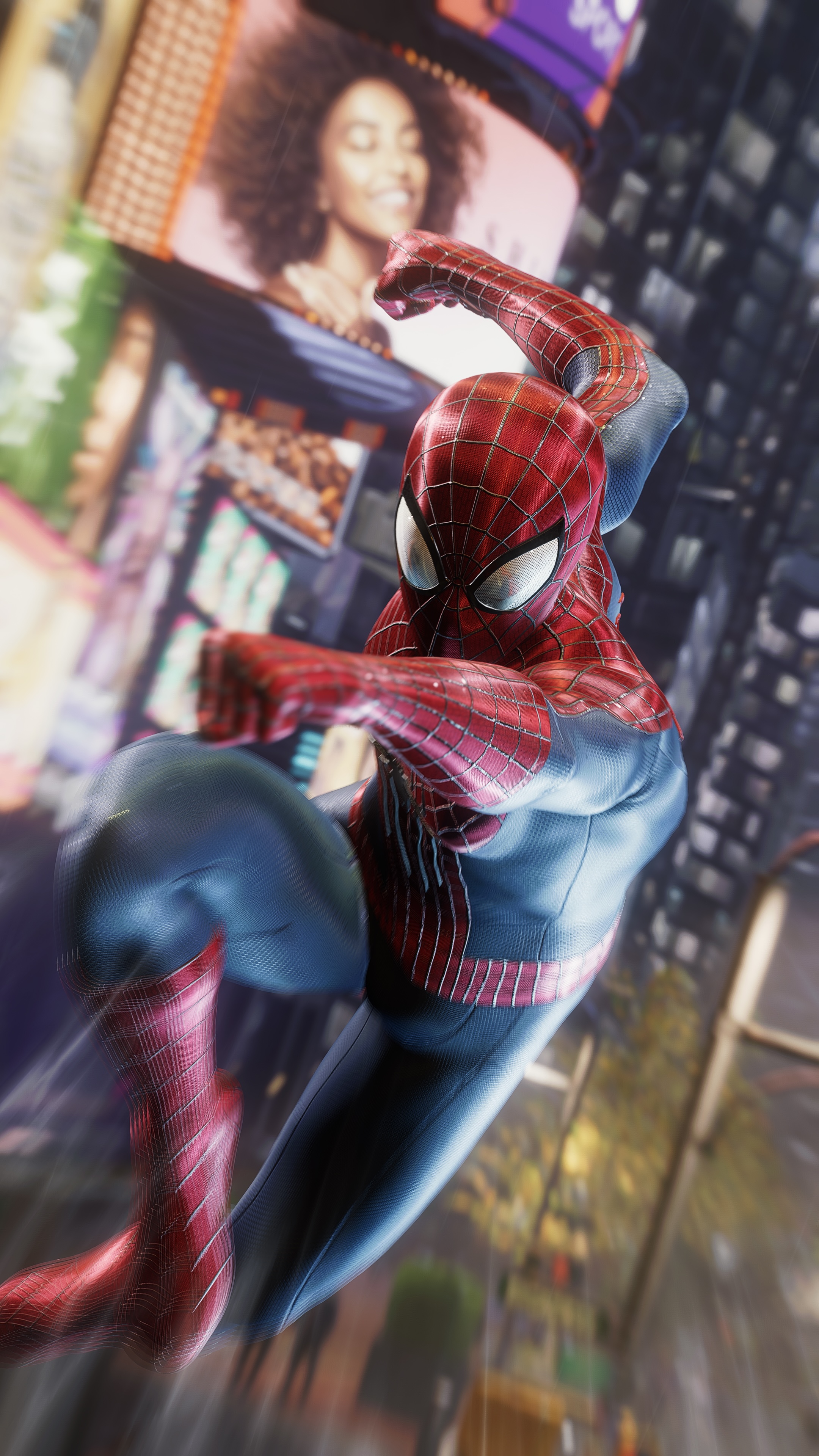 Marvel's Spider-Man 2